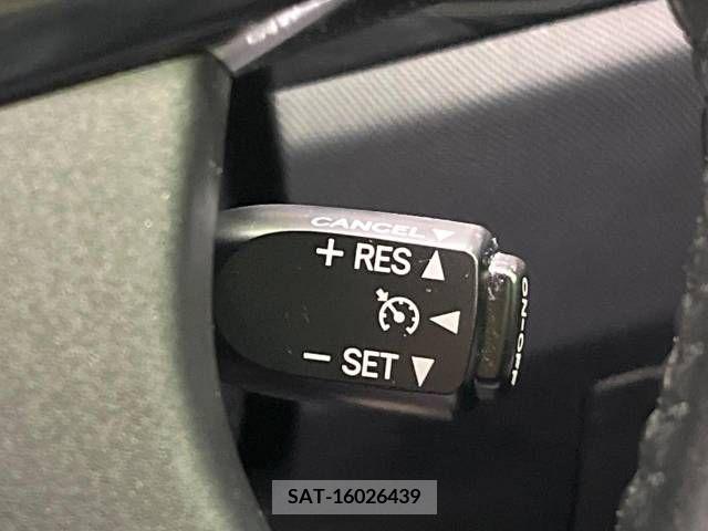 Toyota ESTIMA 2013-11 230328-5