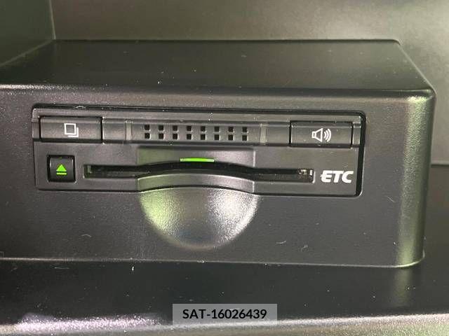 Toyota ESTIMA 2013-11 230328-7