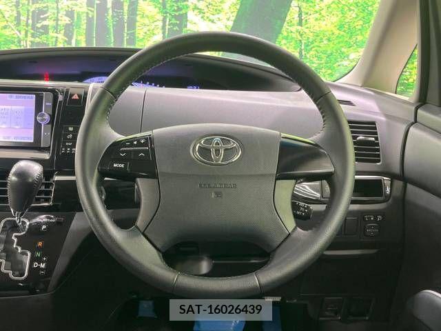 Toyota ESTIMA 2013-11 230328-12