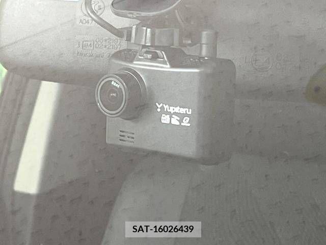 Toyota ESTIMA 2013-11 230328-6