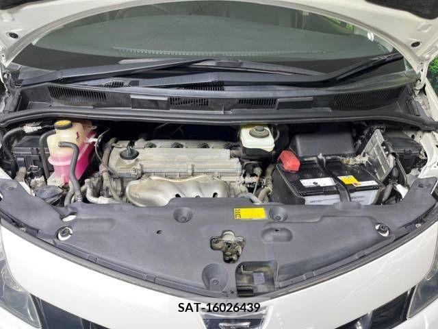 Toyota ESTIMA 2013-11 230328-19