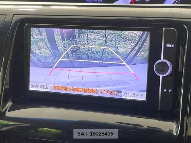 Toyota ESTIMA 2013-11 230328-4