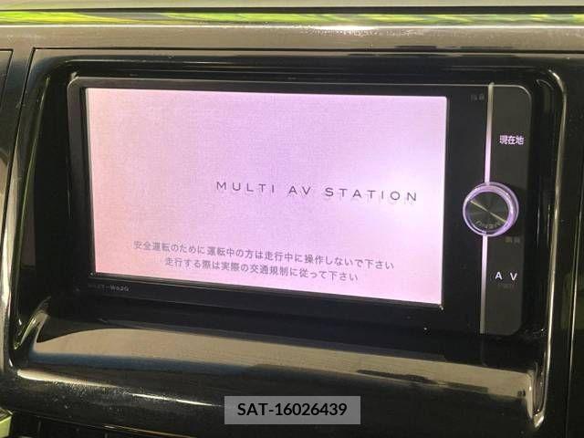 Toyota ESTIMA 2013-11 230328-3