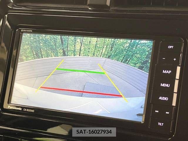 Toyota PRIUS 2019-07 366552-4