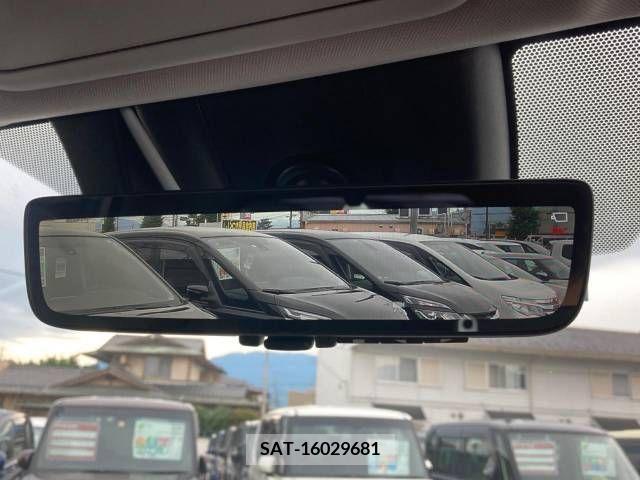 Toyota RAV4 2023-02 379684-5