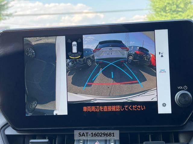 Toyota RAV4 2023-02 379684-4