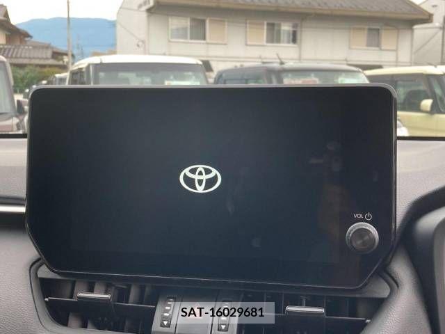 Toyota RAV4 2023-02 379684-3