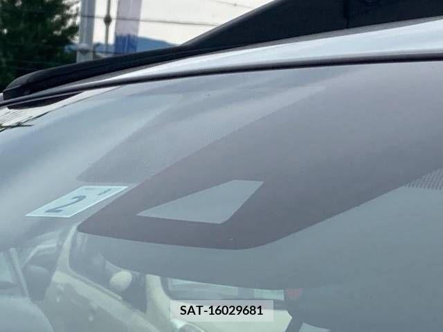 Toyota RAV4 2023-02 379684-2