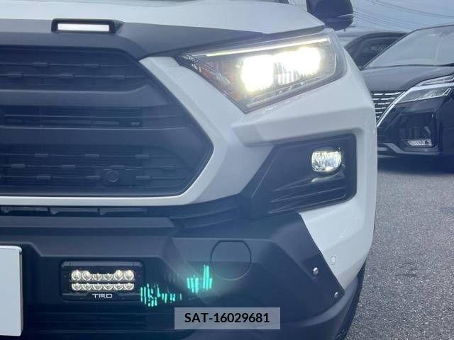 Toyota RAV4 2023-02 379684-12