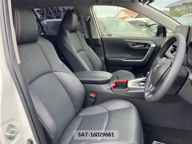 Toyota RAV4 2023-02 379684-8