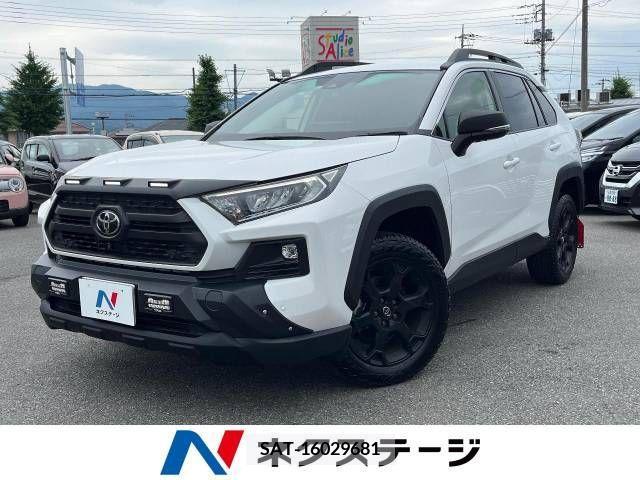 Toyota RAV4 2023-02 379684-0