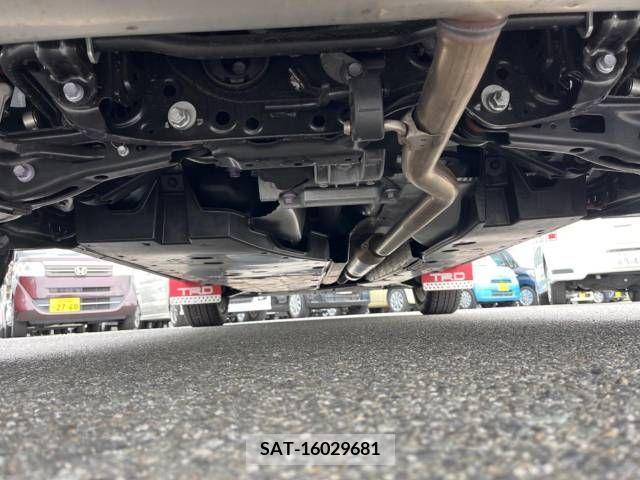 Toyota RAV4 2023-02 379684-19