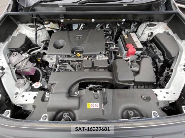 Toyota RAV4 2023-02 379684-18