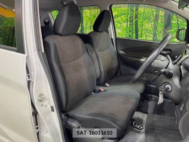 Nissan DAYZ 2014-09 358882-7