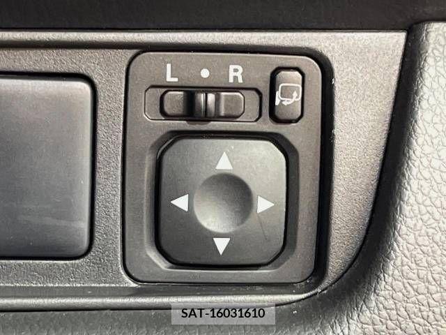 Nissan DAYZ 2014-09 358882-5