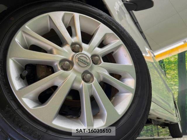 Nissan DAYZ 2014-09 358882-12