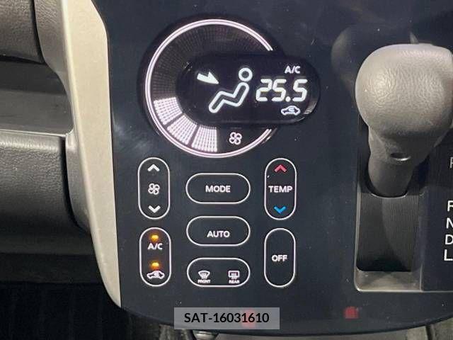 Nissan DAYZ 2014-09 358882-3