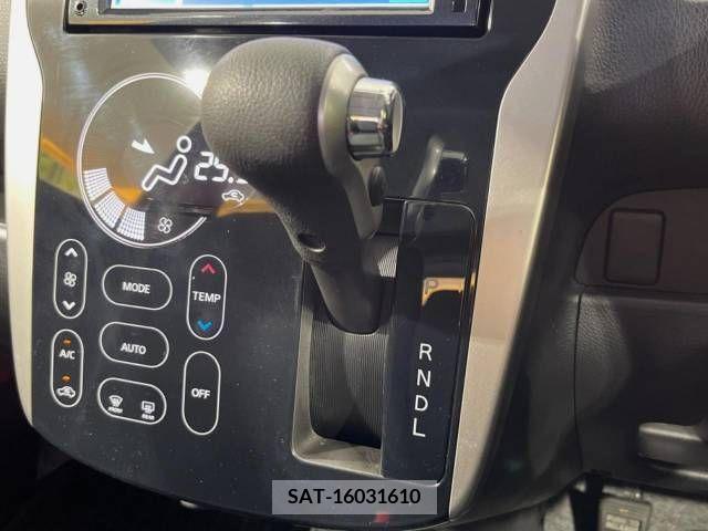 Nissan DAYZ 2014-09 358882-19