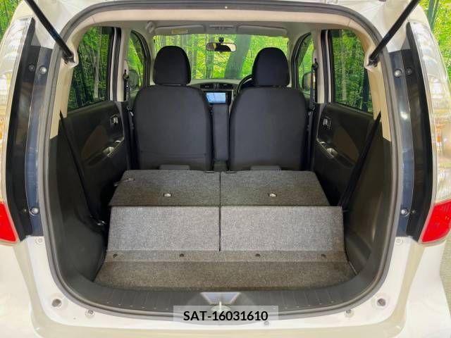 Nissan DAYZ 2014-09 358882-10