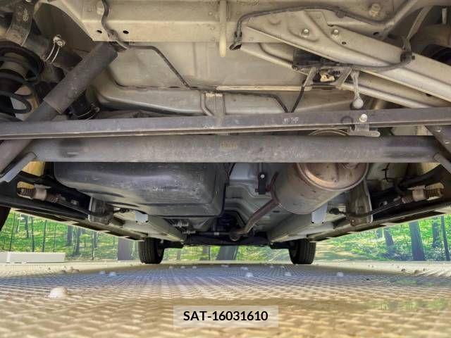 Nissan DAYZ 2014-09 358882-18