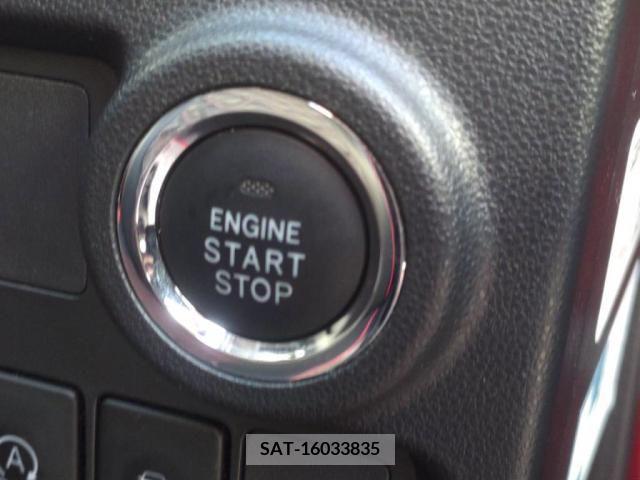 Daihatsu BOON 2016-06 294310-12