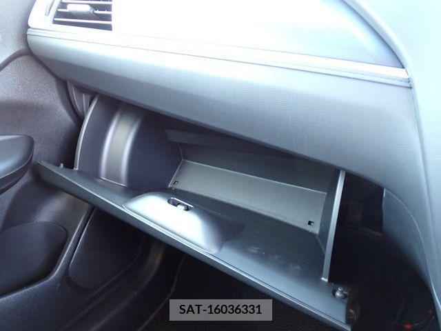Honda SHUTTLE 2021-04 334798-15