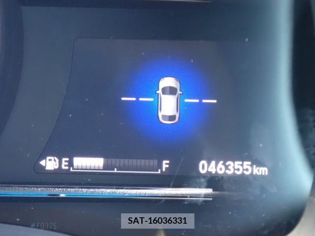 Honda SHUTTLE 2021-04 334798-14