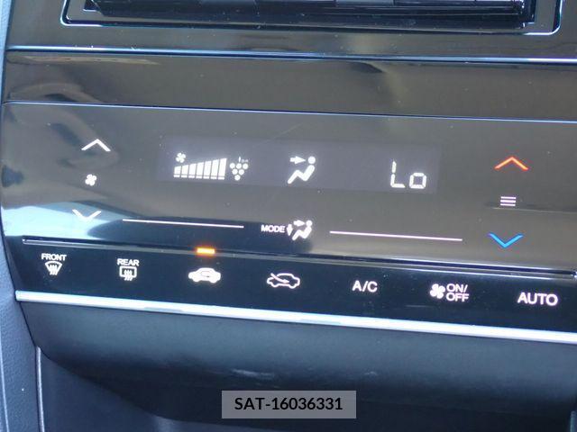 Honda SHUTTLE 2021-04 334798-11
