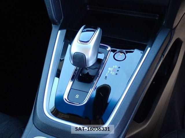Honda SHUTTLE 2021-04 334798-10