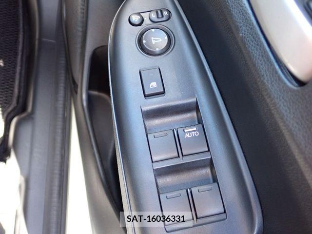 Honda SHUTTLE 2021-04 334798-7