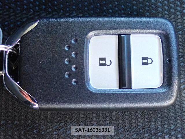 Honda SHUTTLE 2021-04 334798-20
