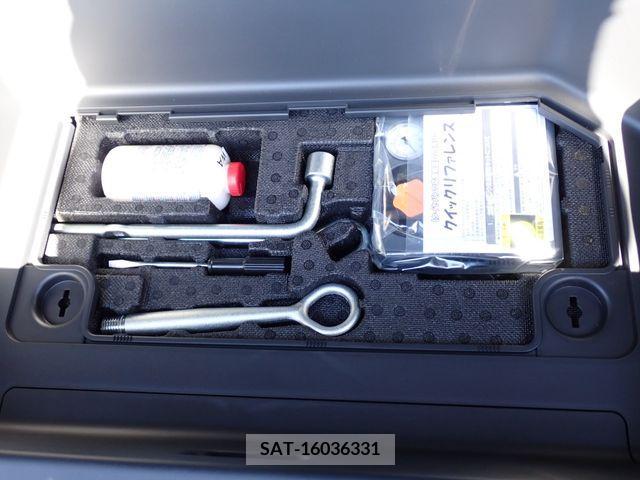 Honda SHUTTLE 2021-04 334798-19