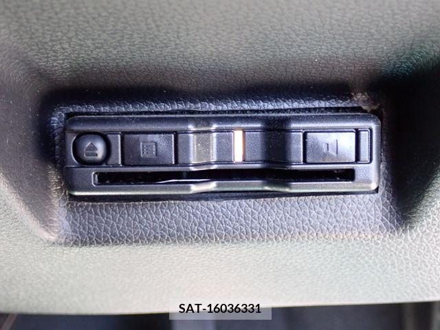 Honda SHUTTLE 2021-04 334798-6