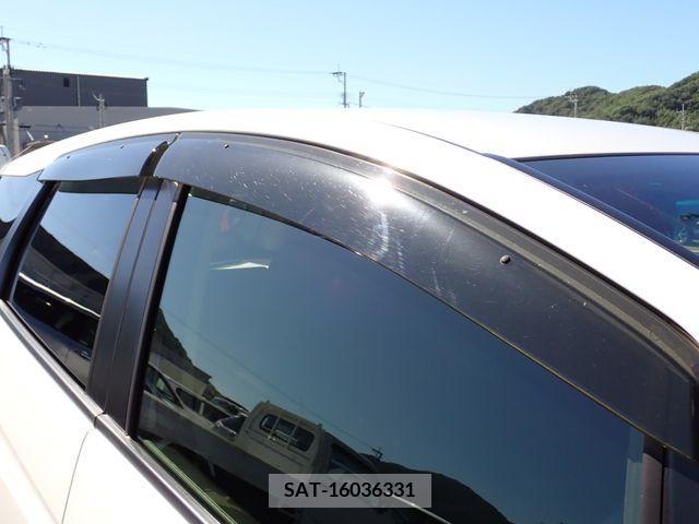 Honda SHUTTLE 2021-04 334798-22