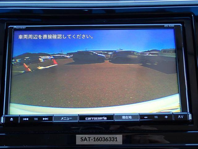 Honda SHUTTLE 2021-04 334798-5