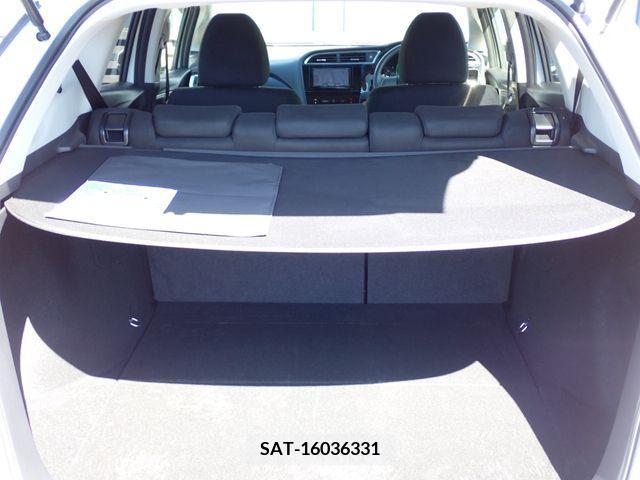 Honda SHUTTLE 2021-04 334798-18