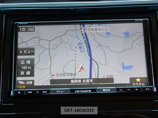 Honda SHUTTLE 2021-04 334798-3
