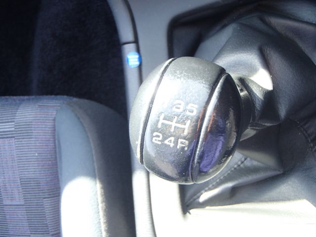 Nissan SKYLINE COUPE 1996-02 192315-14