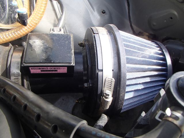 Nissan SKYLINE COUPE 1996-02 192315-16