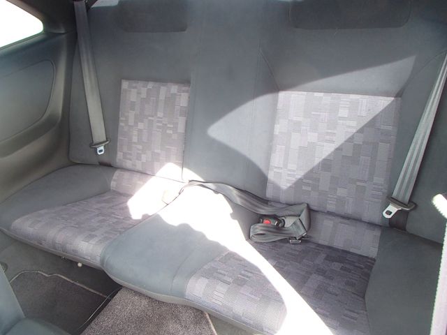 Nissan SKYLINE COUPE 1996-02 192315-9