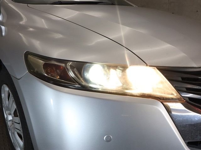 Honda ODYSSEY 2009-03 180618-26