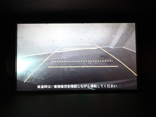Honda ODYSSEY 2009-03 180618-14