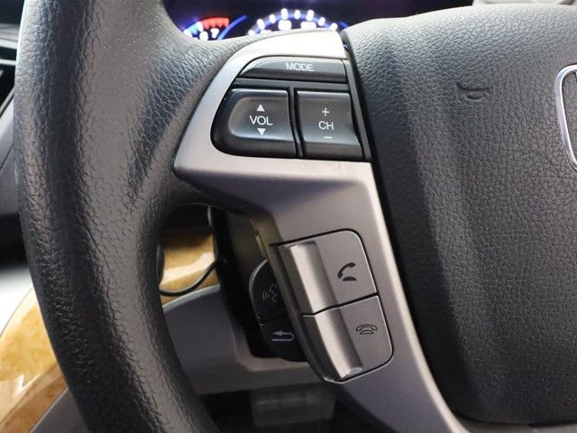 Honda ODYSSEY 2009-03 180618-10