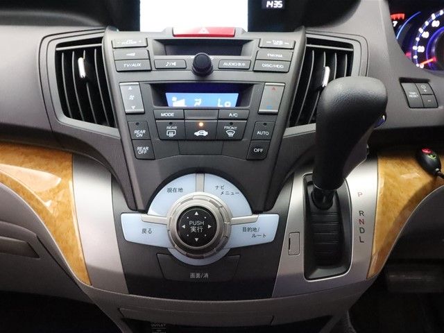 Honda ODYSSEY 2009-03 180618-15