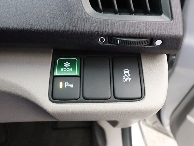 Honda ODYSSEY 2009-03 180618-11