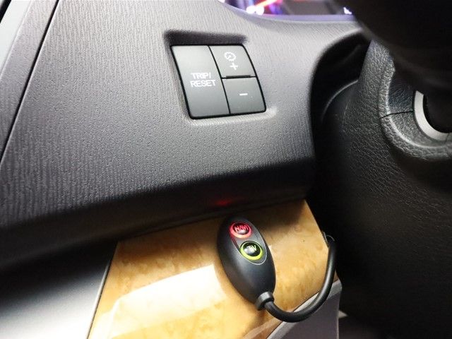 Honda ODYSSEY 2009-03 180618-12