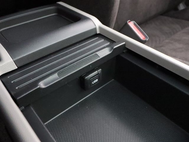 Honda ODYSSEY 2009-03 180618-17