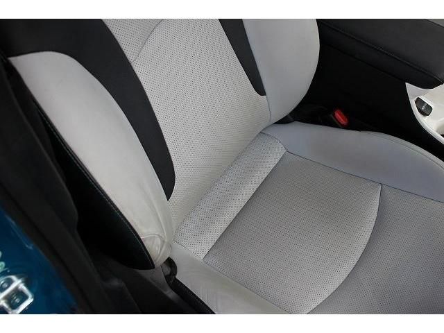 Toyota PRIUS PHV 2017-03 22390-14