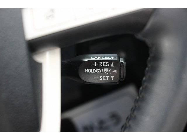 Toyota PRIUS PHV 2017-03 22390-4