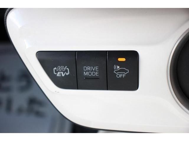 Toyota PRIUS PHV 2017-03 22390-6